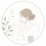 はなのアバター