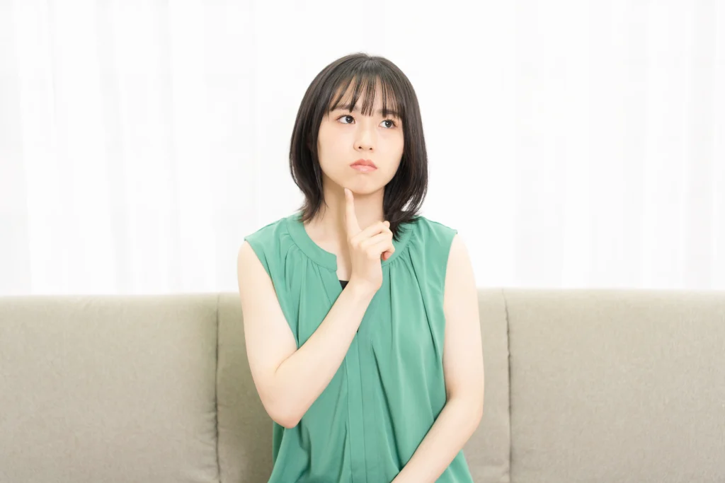 奨学金について考える