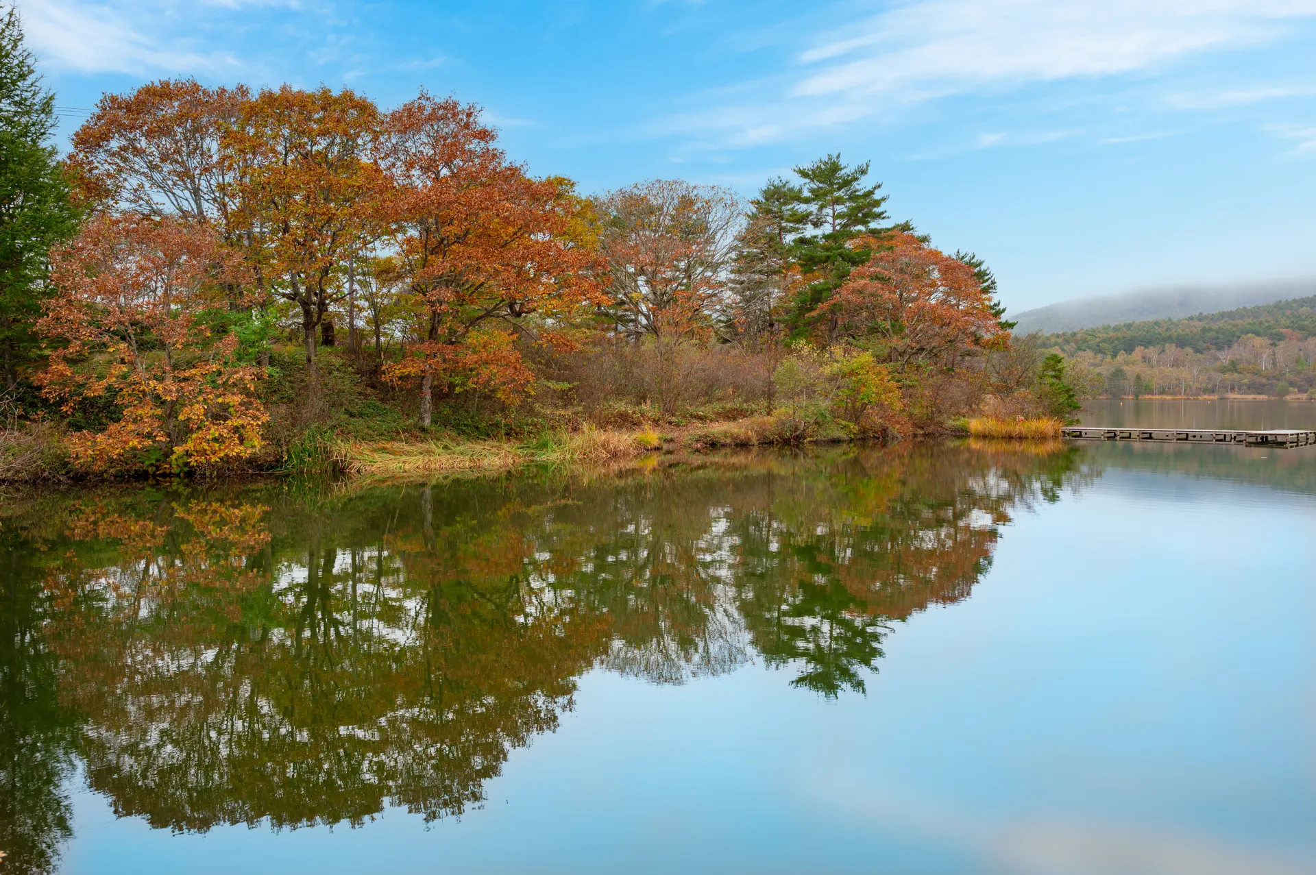 群馬県のつま恋村